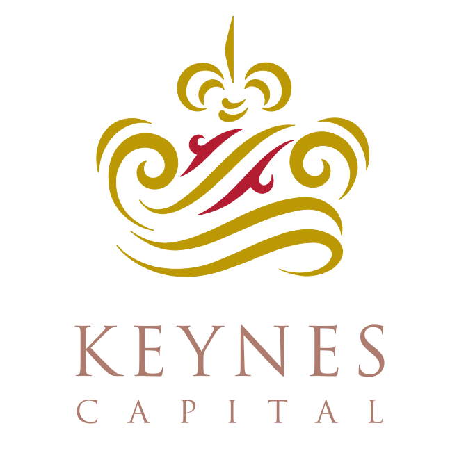 Keynes Capital